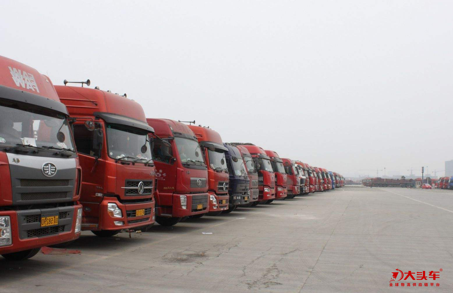 東莞物流公司 東莞物流公司