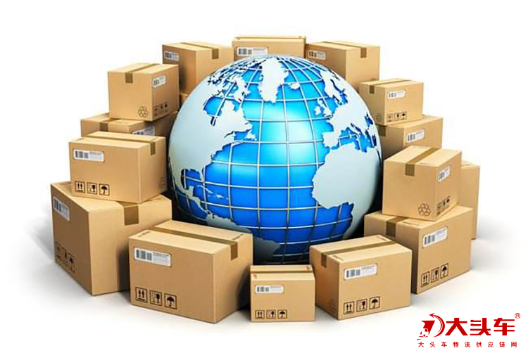 東莞物流公司 東莞物流公司