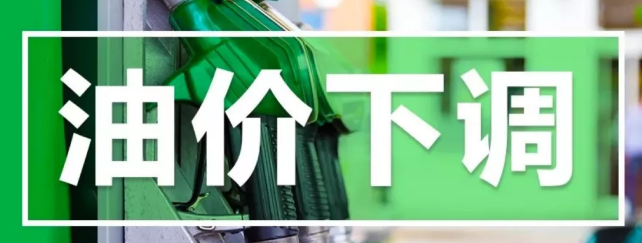 東莞物流公司 東莞物流公司