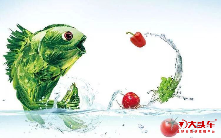 東莞物流公司 東莞物流公司