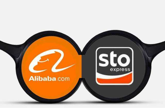 東莞物流公司 東莞物流公司