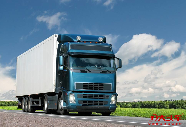 東莞物流公司 東莞電梯物流