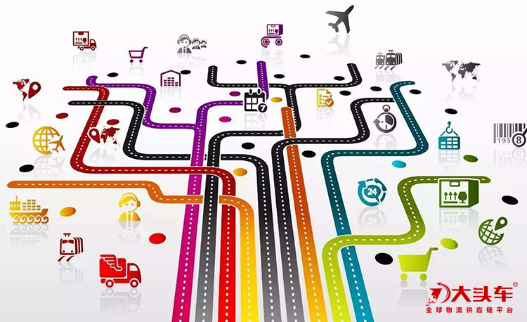 東莞電梯物流 東莞電梯物流